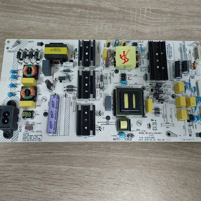 康佳55A9LED50/55K165A1