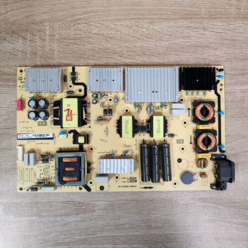 TCL75F965C1075V2电源板40