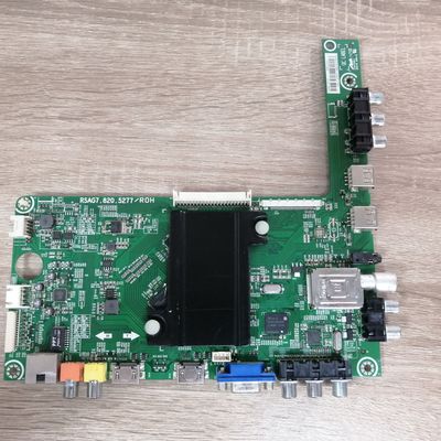 海信LED50K20JDBOM2主板RSA