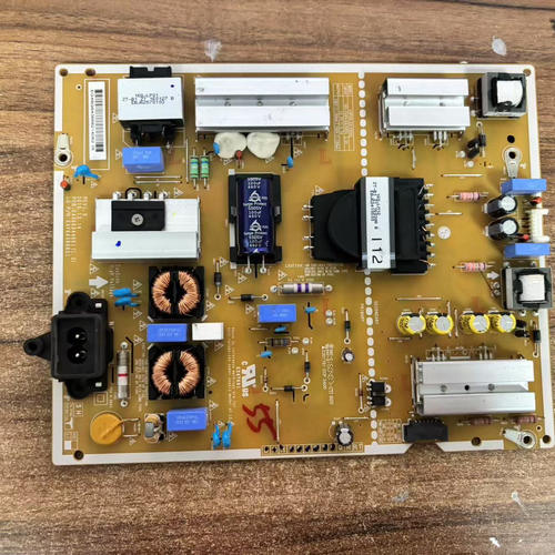 LG55UH6150-CB55LG61CH-CD