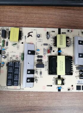 创维65A23电源板5800-L6M200-00XX N012402-000445-006 测好发货