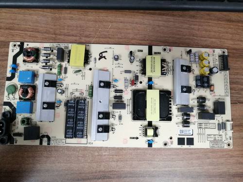 创维65A23电源板5800-L6M200