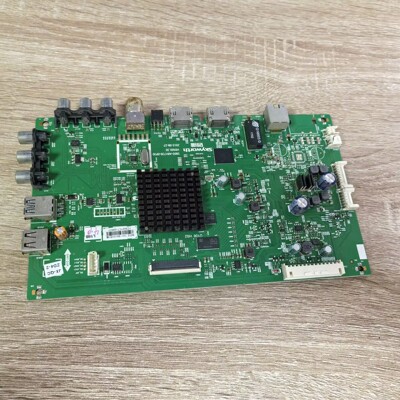 创维49E6000主板5800-A8H7