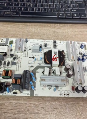 原装华为HD65KUNA电源板PDM3HW40 1F564 KUNL65PW01实拍 测好发