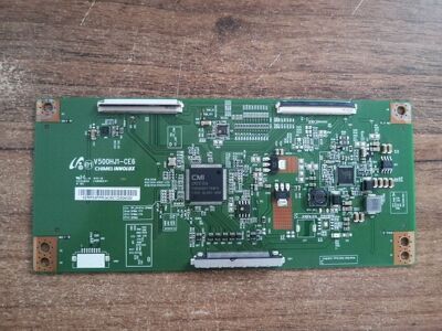 创维58E510E50寸液晶