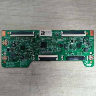 BN41 Z原装 02292A 49KC20SAJXXZ逻辑板BN41 02292 三星UA49K6800A