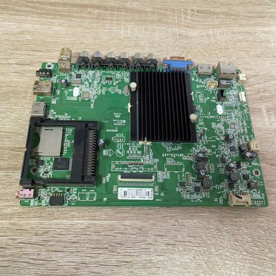 康佳LED55XI200AF主板35019475