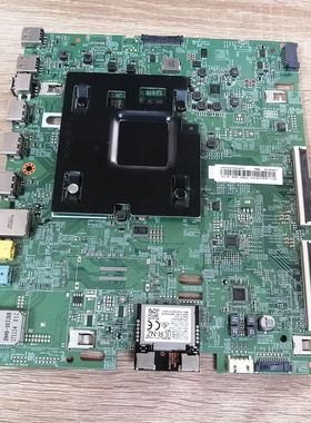 三星UA55NUC30SJ主板BN41-02635B/A BN91-19962J屏CY-CN055HGLV7H