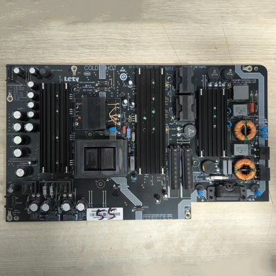 乐视L553C1L553A13-X55电源板