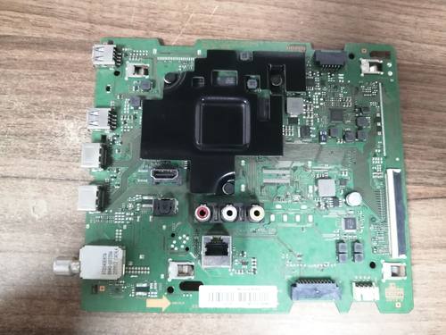 原装三星UA75TUF88EJXXZ主板