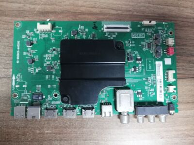 TCL55N3主板40-M838CG-M
