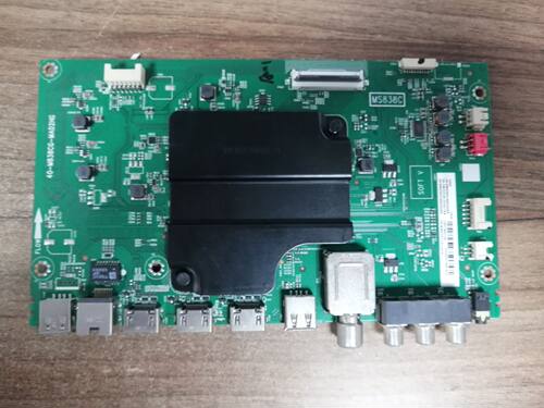 TCL55N3主板40-M838CG-M