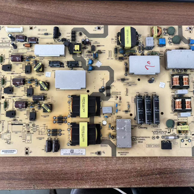 原装夏普LCD-70LX640A 70NX255A电源板RUNTKB058WJN1 L216A005L