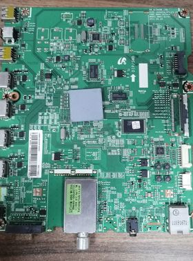 原装三星 UA32/40/46D5000PR UA32D4000N主板BN41-01747A配屏可选