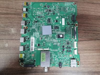 原装三星UA32/40/46D50主板