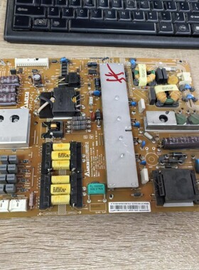 原装拆机索尼KLV-55EX630电源板DPS-195AP-1 2950307507实拍 测好