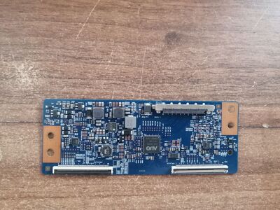 原装正品飞利浦43PFF3655T3逻