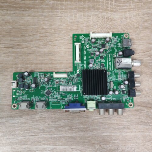 创维42E309R主板715G5635-M03