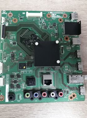 AA夏普LCD-60MY5100A主板DUNTKG743 QPWBXG743WJZZ屏 MA839-0现货