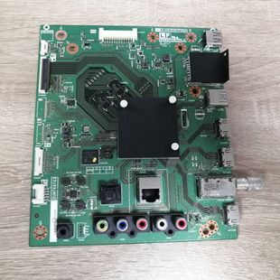 AA夏普LCD-60MY5100A主板DUNTKG743 QPWBXG743WJZZ屏 MA839-0现货