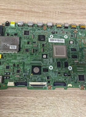 原装拆机 三星UA46D6600WJ主板BN41-01587E屏LTJ460HW01-H测好发