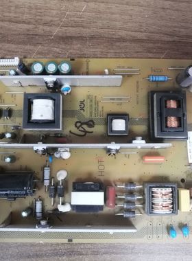 长虹3D50B2000iC 48C2000i 电源板JCL38D-1MK  JCL35D-1MK测好发