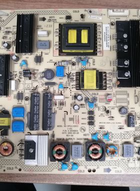 康佳LED42MS11PD 43X6000D电源板34007988 35016459 35016854现货
