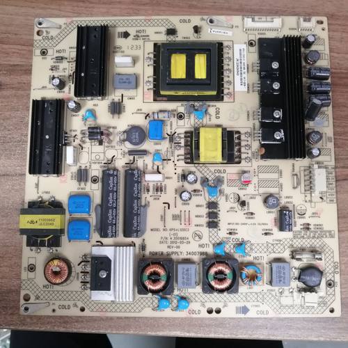 康佳LED42MS11PD43X6000D