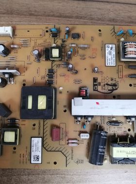 索尼 KDL-40/46EX650电源板1-886-370-11 APS-322 实物图 测好发