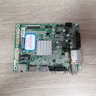 创维49E360E主板5800-A8S160-0P70 8S16屏RDL490FY (LD0-003)实图