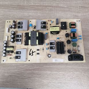 003S實拍圖 拆機OPPO 測好 000 P01 A65UB00 電視電源板715GB563