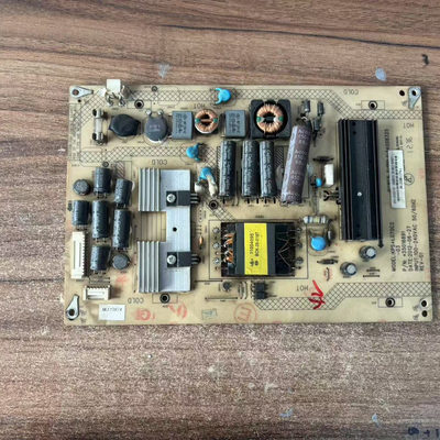 康佳LED40X6000D液晶电视电源板