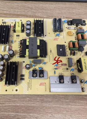 A飞利浦65PUF7065/T3 65PUF7294电源板715GA018-P01-006-103M现货