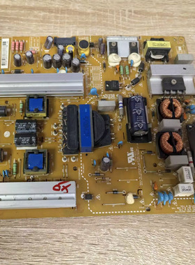 LG 47GB6310/47LB5610-CD电源板EAX65423801 LGP474950-14PL2现货
