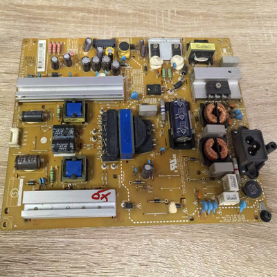 LG47GB6310电源板EAX65423801