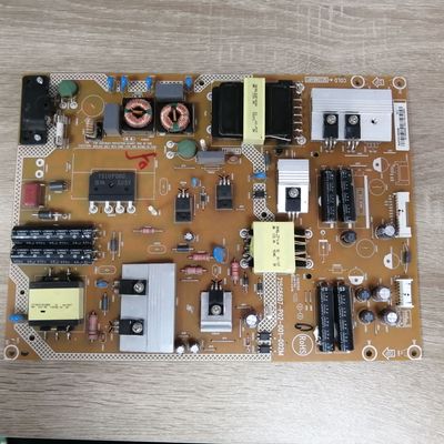 飞利浦55PF684065PFF565电源板