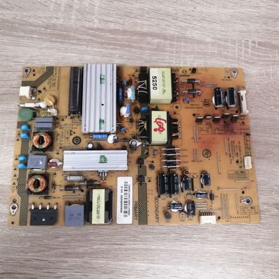 海尔LD48U3300电源板00电源板