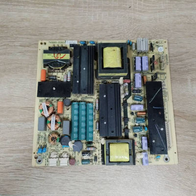 海尔LS42H6000液晶电源板TV50