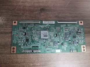 原装拆机创维58E6000 58G6B液晶电视逻辑板MATDJ4E12 IN8908A测好