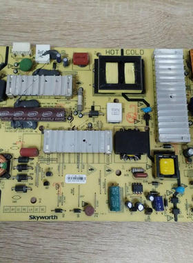 创维47E860A 先锋55X600D电源板168P-P42ELF-40 5800-P42ELF-0400