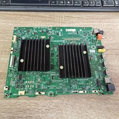 海信HZ65U8E B0M2 266197主板RSAG7.820.8640配屏HE650V8U51现货