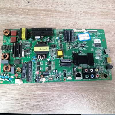 康佳LED47M3500PDF1主板350