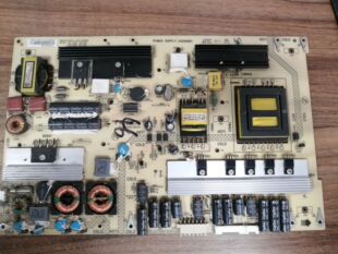 康佳LED46IS97N LED55IS95N电视电源板35014717 34006861测好发