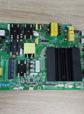 康佳QLED55S61U 49S61U液晶主板35022498屏1680YT 1429YT 1430YT