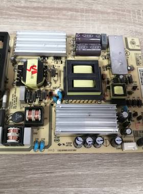 TCL L55F2880A B48A380 电源板 SHLD4601F-101S P11S241实图 现货