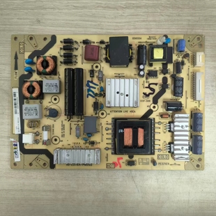 E371C4 PWG1XG 三洋 PE371C4 电源板 PW200AA辉 43CE680LED