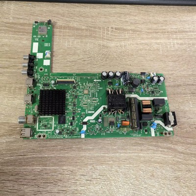 酷开40G22主板5800-A3A011-1PXX