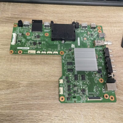 夏普LCD-70UD30A主板QPWBXG517