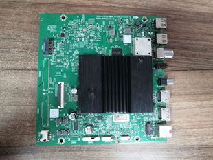 75A7 75A5主板5800 创维 0P40 A7S720 0P20配屏可选 70C70