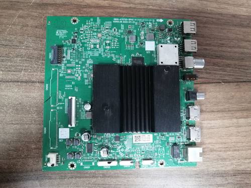 创维70C7070A975A7主板